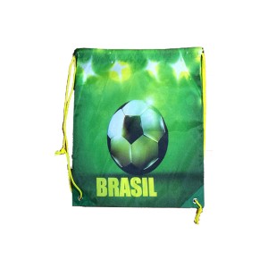 Bolsa*** Brasil-839813