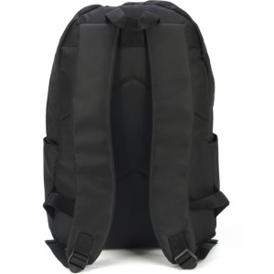 Mochila Up4you G Preta-107932-11428