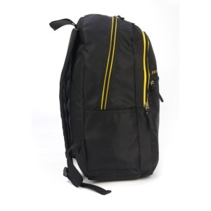 Mochila Up4you G Preta-107932-47058