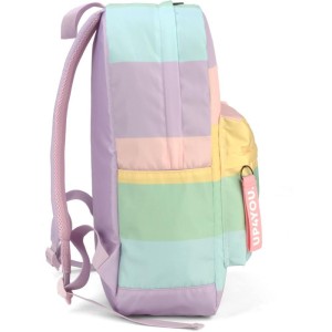 Mochila Up4you G Lilas-107908-40380