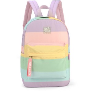 Mochila Up4you G Lilas-107908-65932