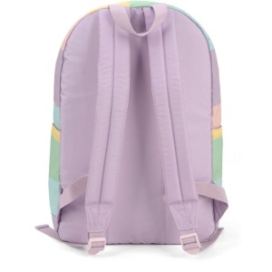 Mochila Up4you G Lilas-107908-95542