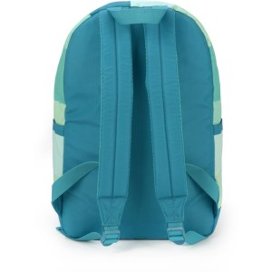 Mochila Up4you G Verde-107909-40071