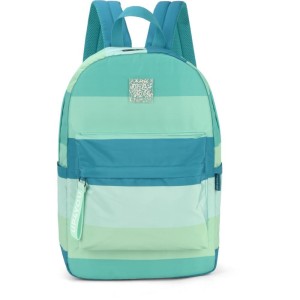 Mochila Up4you G Verde-107909-74603