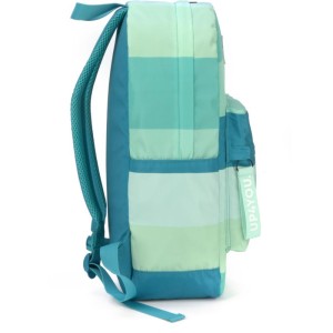 Mochila Up4you G Verde-107909-95408