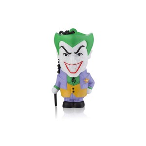 Pen Drive Dc Comics - Coringa 8gb-PD088