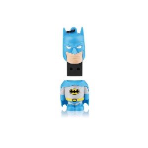 Pen Drive Dc Comics - Batman Classico 8gb-PD093-90452