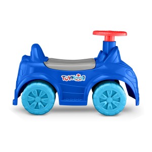 Toymotor - Policia-158-760-30867