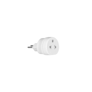 Adaptador Us-br-WI243-13157