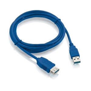 Cabo Usb 3.0 1.8m-WI210