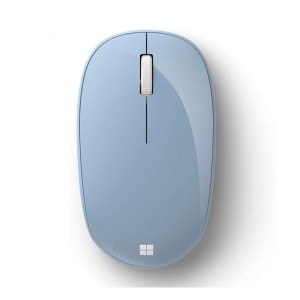 Mouse Sem Fio Bluetooth Microsoft 4 Botões 1000dpi-RJN00054