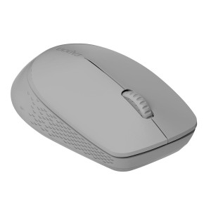 Mouse Sem Fio M100 Rapoo 1300dpi 3 Botões S 2.4ghz-RA010-36573