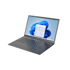 Notebook Ultra 15.6" Celeron N4020c 4gb 120gb Ssd-UB260-29087