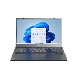 Notebook Ultra 15.6" Celeron N4020c 4gb 120gb Ssd-UB260