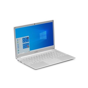 Notebook Ultra Multilaser 14.1" Core I3 7a Ger. 4gb 120gb Ssd-UB430-59215