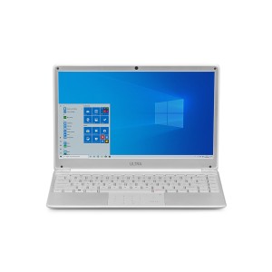 Notebook Ultra Multilaser 14.1" Core I3 7a Ger. 4gb 120gb Ssd-UB430