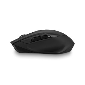 Mouse Sem Fio Pro Recarregável Dpi Ajustável 6 Botões-MO291-82276