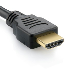 Cabo Hdmi 1.4 4k Ultra Hd C/ Ethernet 3m-WI234-190