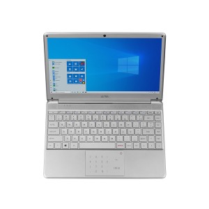 Notebook Ultra Multilaser 14.1" Core I5 5257u 8gb 1tb Hdd-UB531-96910