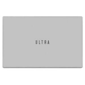 Notebook Ultra Multi 15.6 Pol Celeron 4gb Ssd Windows 11 Prata-UB220-63127