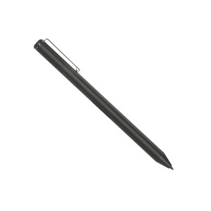 Caneta Touchscreen Stylus Active Targus Para Chromebook-AMM173GL-68998