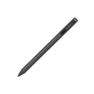 Caneta Touchscreen Stylus Active Targus Para Chromebook-AMM173GL