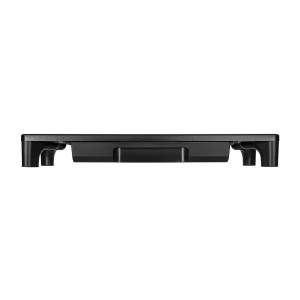 Suporte Para Monitor Targus Altura Ajustável Com Gaveta-AWE804GL-30863