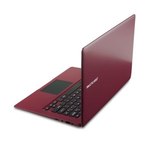 Legacy C 14 2gb/32gb/atom/win/vermelho-PC132-77803