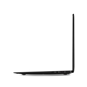 Notebook Legacy Book Celeron 4gb/64gb/win10/preto-PC250-56389