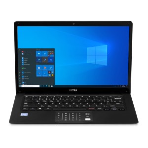 Notebook Legacy Book 14pol 4gb/64gb Celeron Win10 Pro-PC272