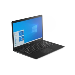 Notebook Ultra Multilaser 14" Pentium J3710 4gb 120gb Ssd-UB324-45558