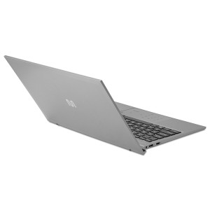 Notebook Ultra 14 Pol Core I3 10a Ger. 8gb 240gb Ssd Linux Prata-UB446-14027