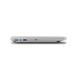 Notebook Ultra Multilaser 14.1" Core I5 5257u 8gb 240gb Ssd-UB532-97149