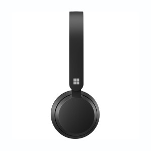 Headset Modern Microsoft Com Cancelamento De Ruído Usb-6IG00001-27890