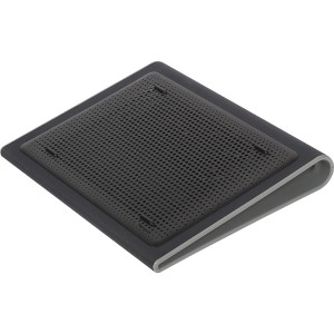 Cooler De Colo Targus Para Notebooks Ativação Via Usb-AWE55US-64167