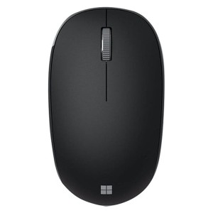 Microsoft Mouse Bluetooth Black-RJN00053-68940