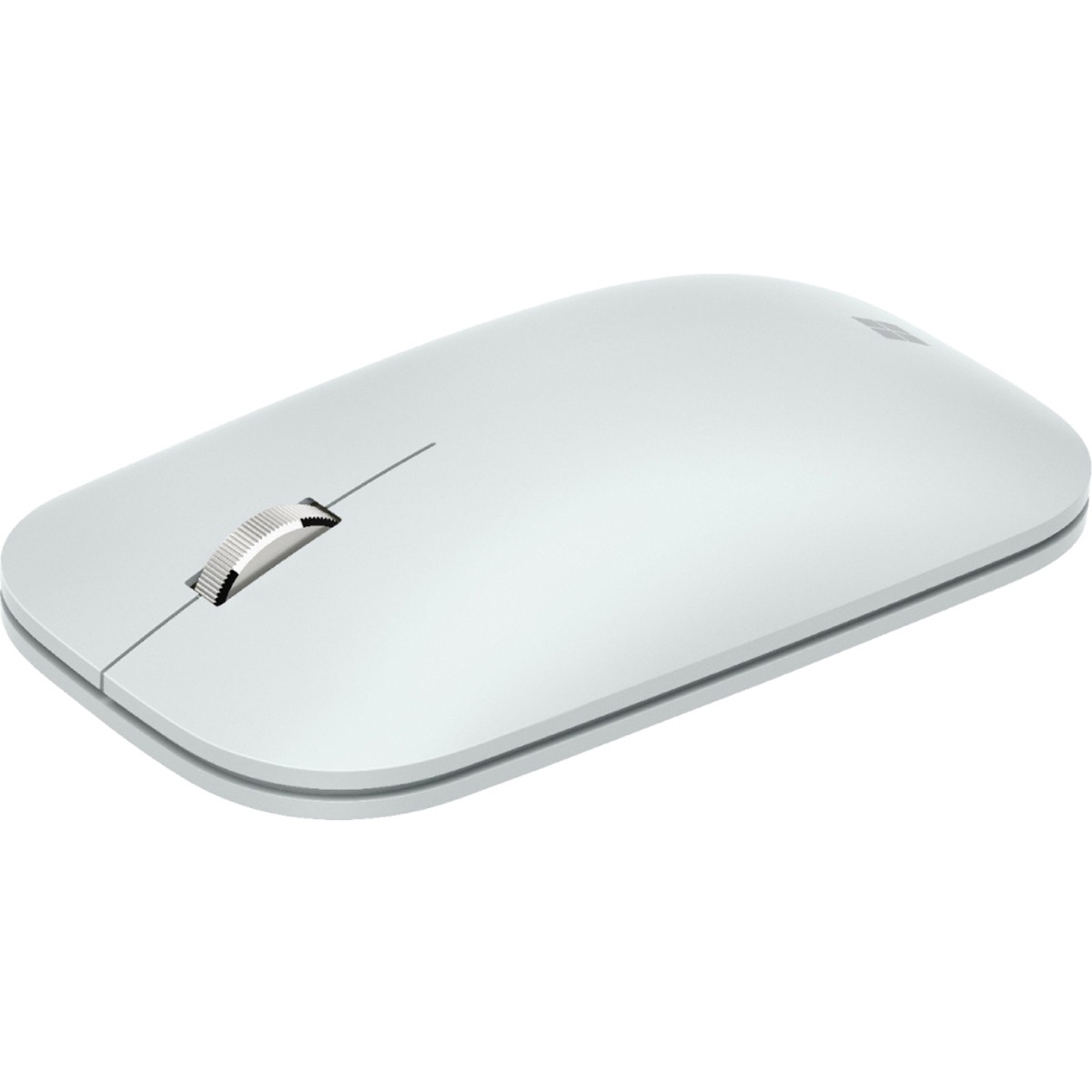 Caixa Com 40 Mouse Pads Cores Sortidas Multilaser AC066 - Mouse