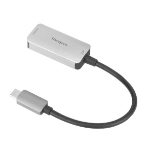 Cabo Adaptador Targus Saída Usbc Para Hdmi-ACA969GL-22851