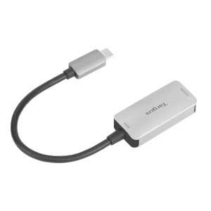 Cabo Adaptador Targus Saída Usbc Para Hdmi-ACA969GL-71168