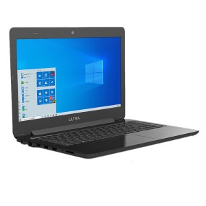 Notebook 14 Pol 4gb / 32gb / Celeron / Windows-PC201-26464