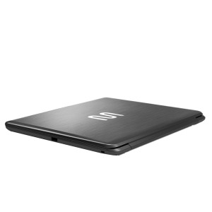 Notebook 14 Pol 4gb / 32gb / Celeron / Windows-PC201-89777