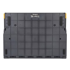 Cooler Inclinado Targus Para Notebooks 17 Pol Ajustável Preto-AWE81US-80200