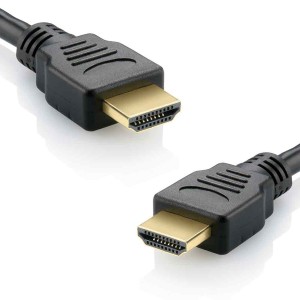 Cabo Hdmi 1.4 Full Hd 5m-WI249