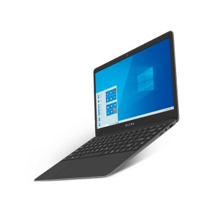 Notebook Ultra Ul151l 8gb/256gb Ssd/i3-1005g1/win11 Pro-UL151L-22048