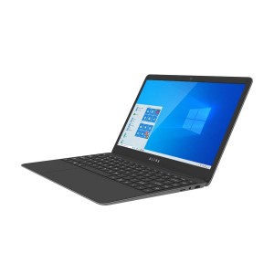 Notebook Ultra Ul151l 8gb/256gb Ssd/i3-1005g1/win11 Pro-UL151L-25683