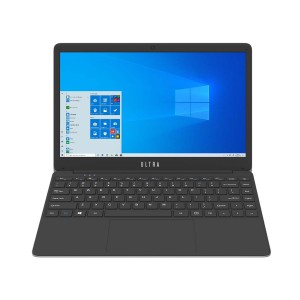 Notebook Ultra Ul151l 8gb/256gb Ssd/i3-1005g1/win11 Pro-UL151L