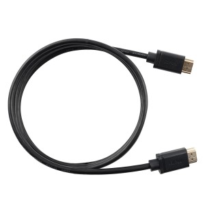 Cabo Hdmi 2.0 4k Ultra Hd 2m-WI520-37162