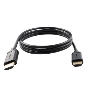 Cabo Hdmi 2.0 4k Ultra Hd 2m-WI520-41689