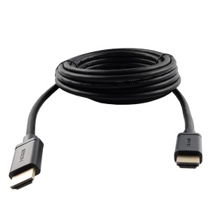 Cabo Hdmi 2.0 4k Ultra Hd 2m-WI520-46428