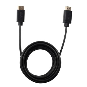 Cabo Hdmi 2.0 4k Ultra Hd 2m-WI520-64078